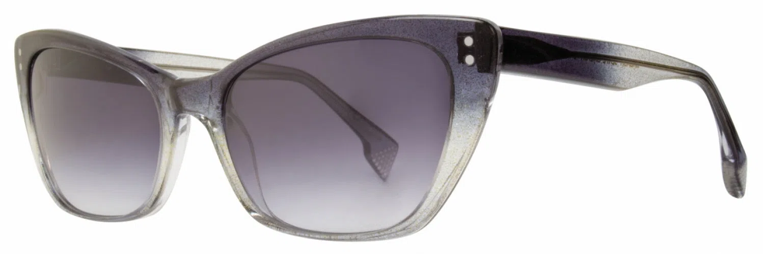 STATE Optical Co. WABASHSUN Sunglasses - view 16